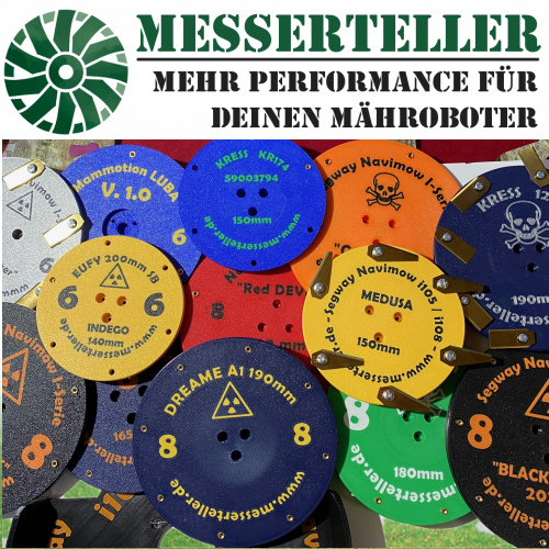 Meißtverkauft