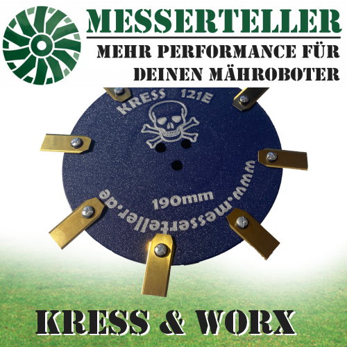 Kress