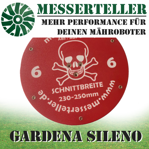 Gardena
