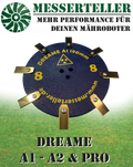 Dreame A1