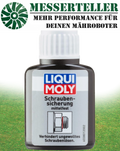 Liqui Moly