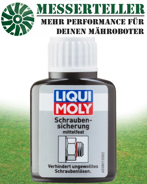 Liqui Moly