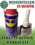 Wartungskit