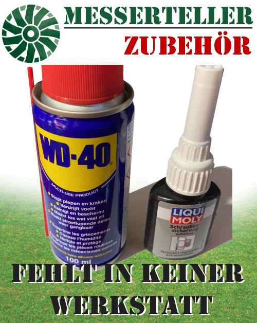 Wartungskit